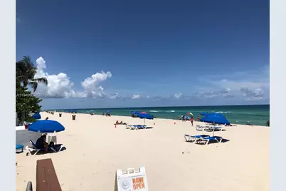 19201 Collins Ave #823, Sunny Isles Beach, FL 33160 - Photo 21