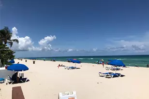 19201 Collins Ave, Sunny Isles Beach, FL 33160 - Photo 21