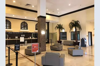 19201 Collins Ave #823, Sunny Isles Beach, FL 33160 - Photo 23