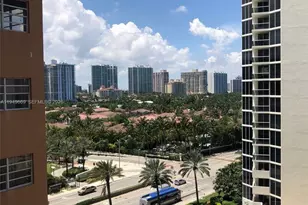 19201 Collins Ave, Sunny Isles Beach, FL 33160 - Photo 15