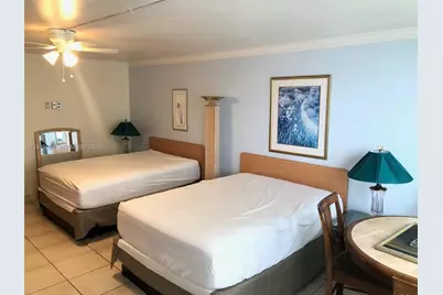 19201 Collins Ave #823, Sunny Isles Beach, FL 33160 - Photo 3