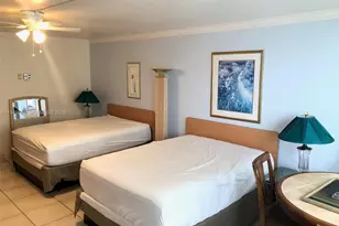 19201 Collins Ave, Sunny Isles Beach, FL 33160 - Photo 3