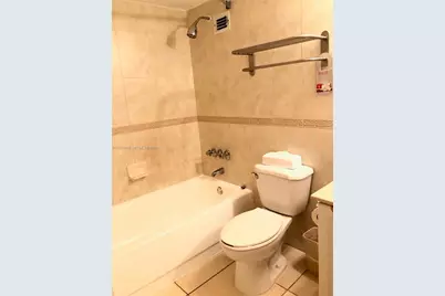 19201 Collins Ave #823, Sunny Isles Beach, FL 33160 - Photo 13