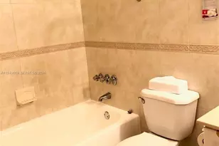 19201 Collins Ave, Sunny Isles Beach, FL 33160 - Photo 13