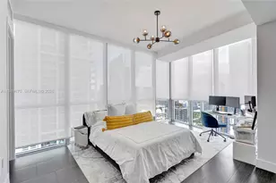 1100 Biscayne Blvd, Miami, FL 33132 - Photo 13
