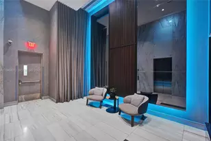 1100 Biscayne Blvd, Miami, FL 33132 - Photo 39