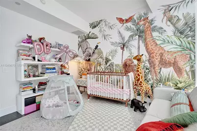 1100 Biscayne Blvd #3708S, Miami, FL 33132 - Photo 23