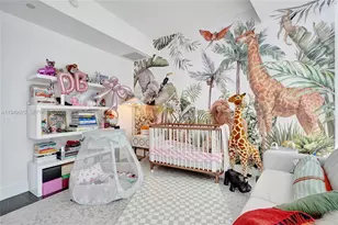 1100 Biscayne Blvd, Miami, FL 33132 - Photo 23