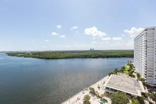 300 Bayview Dr, Sunny Isles Beach, FL 33160 - Photo 5