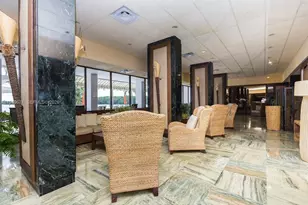 300 Bayview Dr, Sunny Isles Beach, FL 33160 - Photo 15