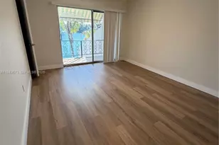 7216 Jacaranda Ln, Miami Lakes, FL 33014 - Photo 3