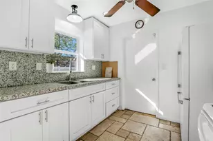 2320 Funston St, Hollywood, FL 33020 - Photo 23