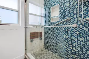 2320 Funston St, Hollywood, FL 33020 - Photo 7