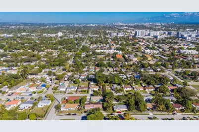 2320 Funston St, Hollywood, FL 33020 - Photo 33