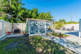 2320 Funston St, Hollywood, FL 33020 - Photo 43