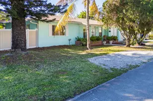 2320 Funston St, Hollywood, FL 33020 - Photo 37