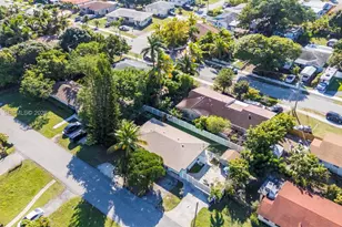 2320 Funston St, Hollywood, FL 33020 - Photo 29