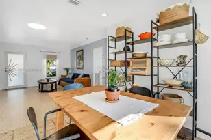 2320 Funston St, Hollywood, FL 33020 - Photo 19