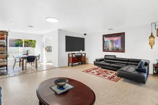 2320 Funston St, Hollywood, FL 33020 - Photo 15