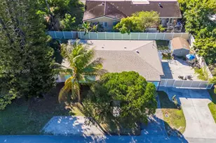 2320 Funston St, Hollywood, FL 33020 - Photo 27