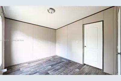 8357 Strasse Blvd, Punta Gorda, FL 33982 - Photo 37