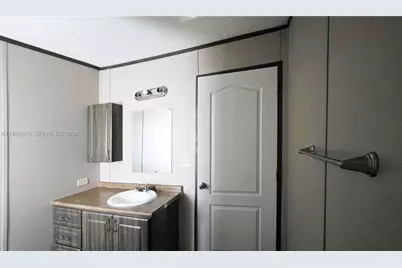 8357 Strasse Blvd, Punta Gorda, FL 33982 - Photo 35