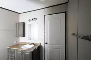 8357 Strasse Blvd, Punta Gorda, FL 33982 - Photo 35