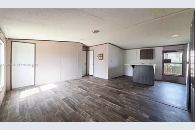 8357 Strasse Blvd, Punta Gorda, FL 33982 - Photo 21