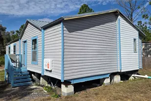 8357 Strasse Blvd, Punta Gorda, FL 33982 - Photo 5