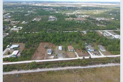 8357 Strasse Blvd, Punta Gorda, FL 33982 - Photo 15