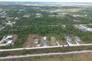 8357 Strasse Blvd, Punta Gorda, FL 33982 - Photo 15