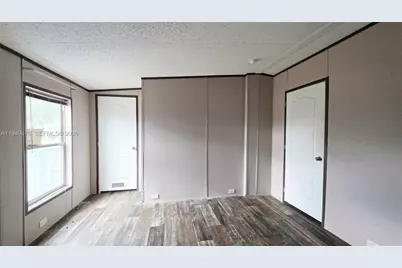 8357 Strasse Blvd, Punta Gorda, FL 33982 - Photo 31