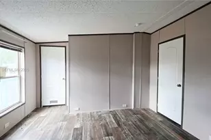 8357 Strasse Blvd, Punta Gorda, FL 33982 - Photo 31