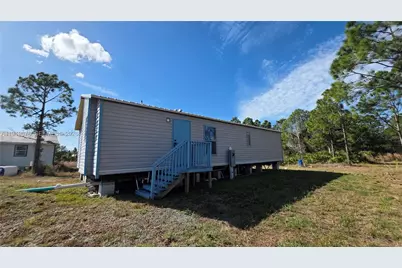 8357 Strasse Blvd, Punta Gorda, FL 33982 - Photo 9