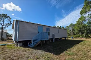 8357 Strasse Blvd, Punta Gorda, FL 33982 - Photo 9