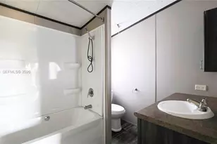 8357 Strasse Blvd, Punta Gorda, FL 33982 - Photo 27