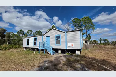 8357 Strasse Blvd, Punta Gorda, FL 33982 - Photo 3