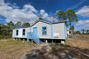 8357 Strasse Blvd, Punta Gorda, FL 33982 - Photo 3