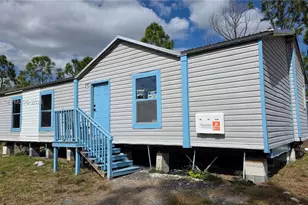 8357 Strasse Blvd, Punta Gorda, FL 33982 - Photo 1