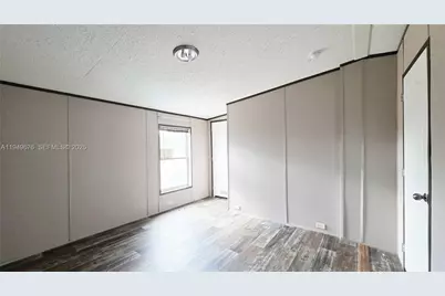 8357 Strasse Blvd, Punta Gorda, FL 33982 - Photo 33