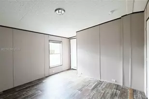 8357 Strasse Blvd, Punta Gorda, FL 33982 - Photo 33