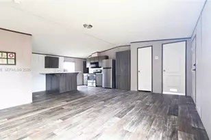8357 Strasse Blvd, Punta Gorda, FL 33982 - Photo 19