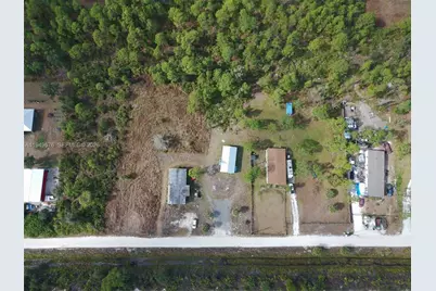 8357 Strasse Blvd, Punta Gorda, FL 33982 - Photo 11