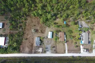 8357 Strasse Blvd, Punta Gorda, FL 33982 - Photo 11