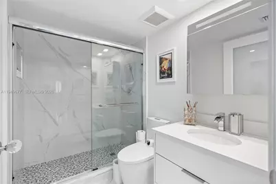 3600 Mystic Pointe Dr #1017, Aventura, FL 33180 - Photo 15