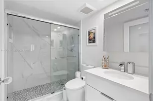 3600 Mystic Pointe Dr, Aventura, FL 33180 - Photo 15