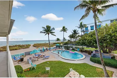 4520 El Mar #12+18, Lauderdale by the Sea, FL 33308 - Photo 1