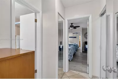 4520 El Mar #12+18, Lauderdale by the Sea, FL 33308 - Photo 41