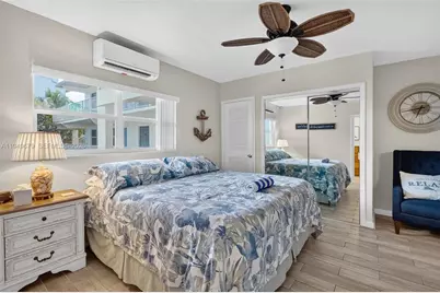 4520 El Mar #12+18, Lauderdale by the Sea, FL 33308 - Photo 37
