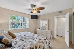 4520 El Mar, Lauderdale by the Sea, FL 33308 - Photo 27